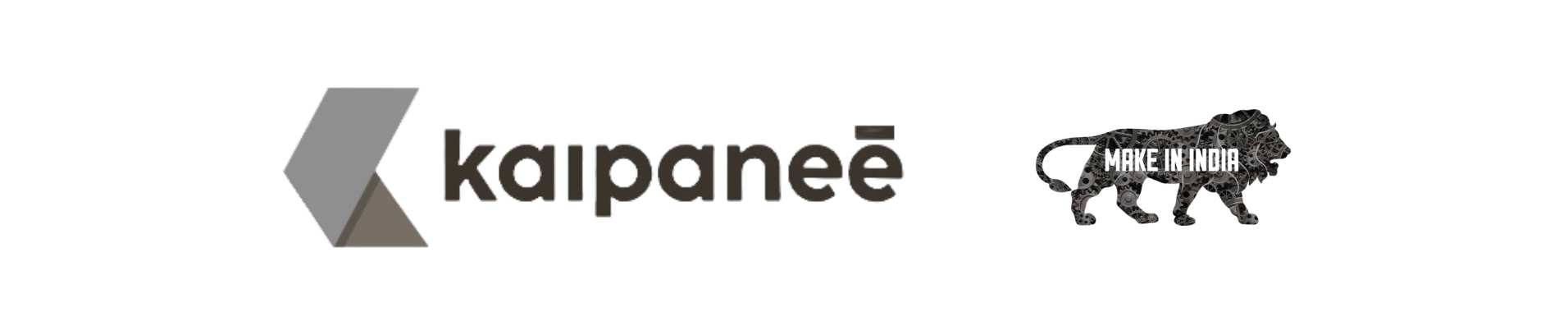 Kaipanee Logo