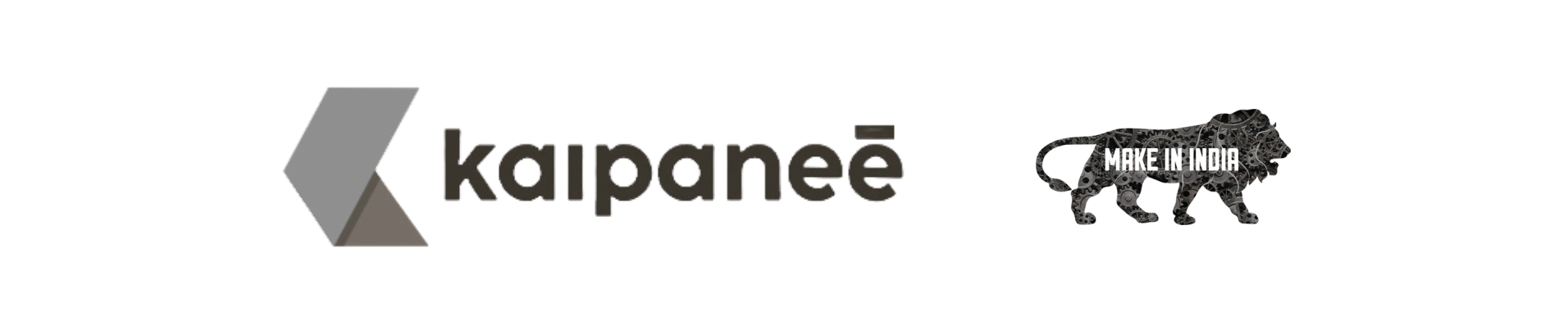 Kaipanee Logo
